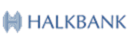 T. Halk Bankası