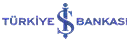 T. İş Bankası