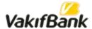 Vakıfbank