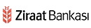 Ziraat Bankası