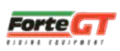 Forte GT