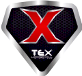 Tex