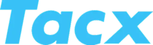 TACX