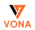 Vona
