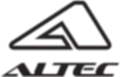 ALTEC