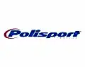 Polisport
