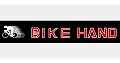 BikeHand Tools
