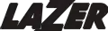 Lazer