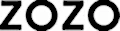 ZOZO