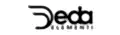 Deda Elementi