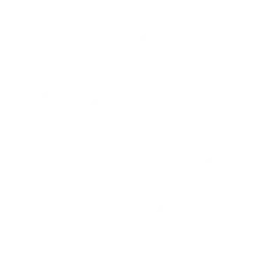 Kampanyalı Bisiklet