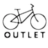 Outlet Bisikletler