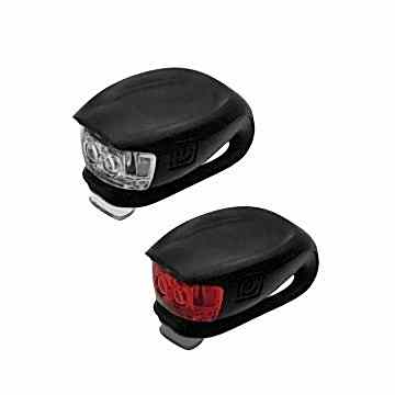 Epic FLS-105 Ön-Arka Işık Seti