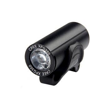 Epic Far-212 USB Ön Işık 350 Lmn