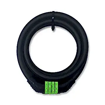 Epic Luky Şifreli Kilit 12x1000mm