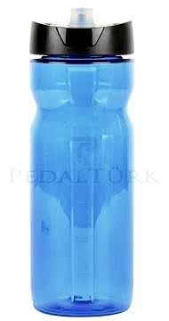 Zefal Trekking S Matara 700ml