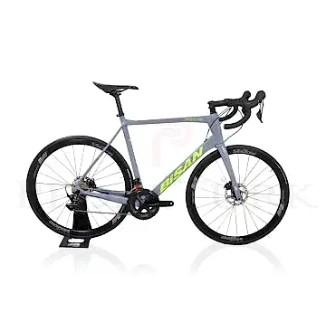 Bisan Mithra Ultegra Disk Fren 2x11