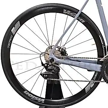Bisan Mithra Ultegra Disk Fren 2x11