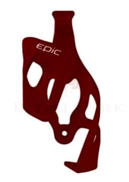 Epic SKF Matara Tutucu Kırmızı