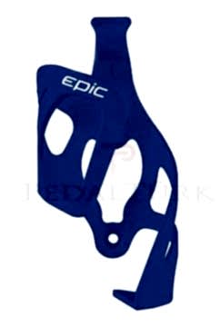 Epic SKF Matara Tutucu Mavi