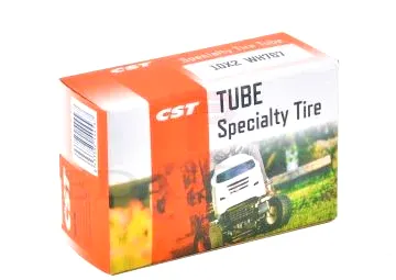 CST WH767 10x2 inch İç Lastik E-Scooter