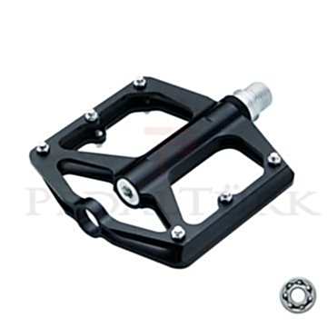 İmpact Rulmanlı Pedal PDL-212
