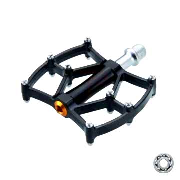 İmpact Rulmanlı Pedal PDL-211