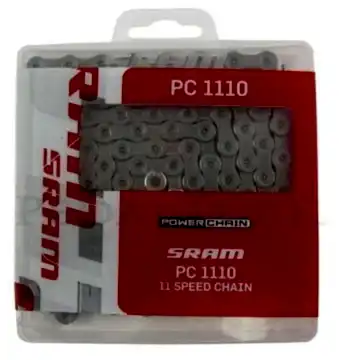 Sram PC 1110 11'li Zincir