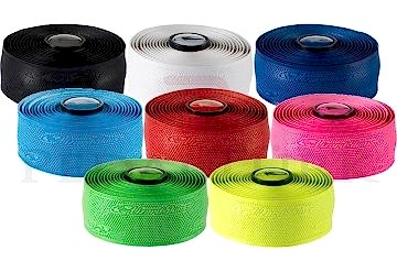 Lizard Skins DSP 2.5 mm Gidon Bandı