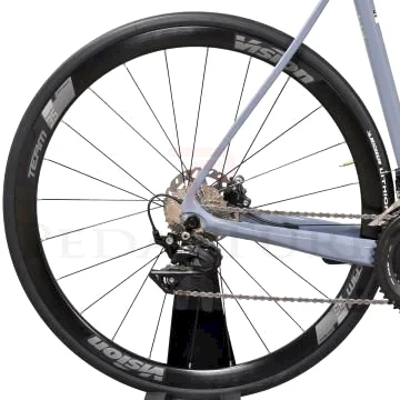 Bisan Mithra 105 Disk Fren 2x11