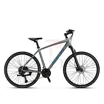 Mosso Legarda PRO-X24 MSM H Şehir Bisikleti