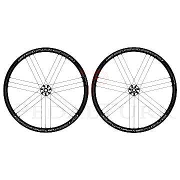 Campagnolo Scirocco DB