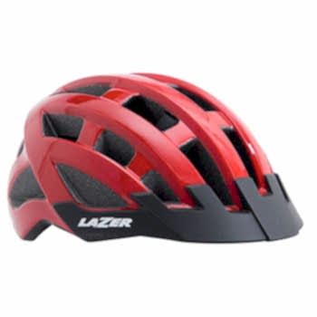 Lazer Compact 54-61cm Kask