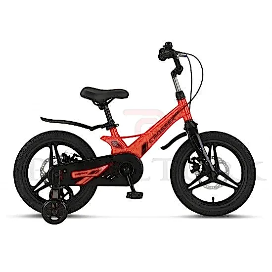 Ümit Crosser 2D 1617 16 Jant Erkek Bisikleti