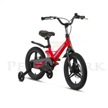 Ümit Crosser 2D 1617 16 Jant Erkek Bisikleti