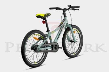 Kron XC50 20'' 6-9 Yaş Çocuk Bisikleti