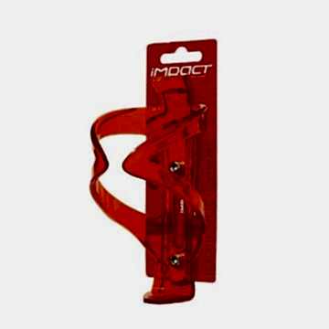 Impact Gost Matara Tutucu