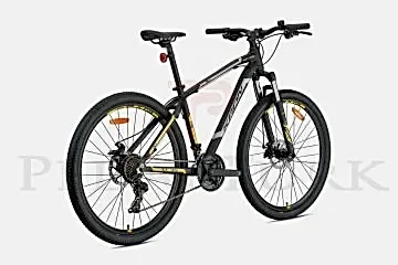 Kron XC 75 27.5 Jant MD Fren