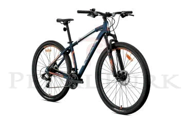 Kron XC 75 27.5 Jant MD Fren