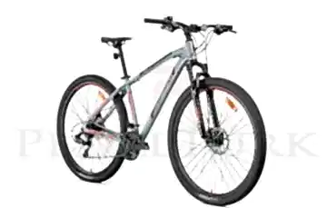 Kron XC 75 27.5 Jant MD Fren