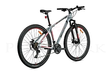 Kron XC 75 27.5 Jant MD Fren