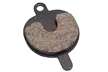 Baradine DS 25 Logan Disk Fren Balatası