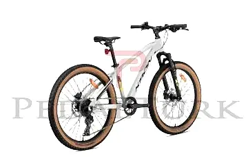 Kron XC 100 27.5  Jant