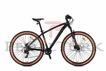 Kron XC 100 27.5  Jant