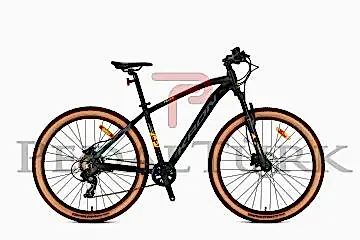 Kron XC 100 27.5  Jant