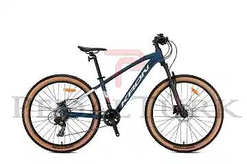 Kron XC 100 27.5  Jant