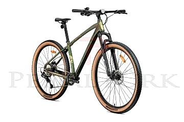 Kron XC 100 Pro 29 Jant Hidrolik Disk Dağ Bisikleti