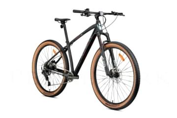 Kron XC 150 Pro 27.5″ Hidrolik Disk Dağ Bisikleti