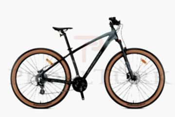 Kron XC 150 27.5'' Dağ Bisikleti