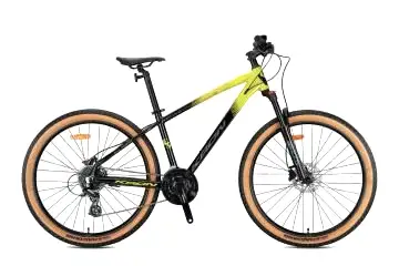 Kron XC 150 27.5'' Dağ Bisikleti